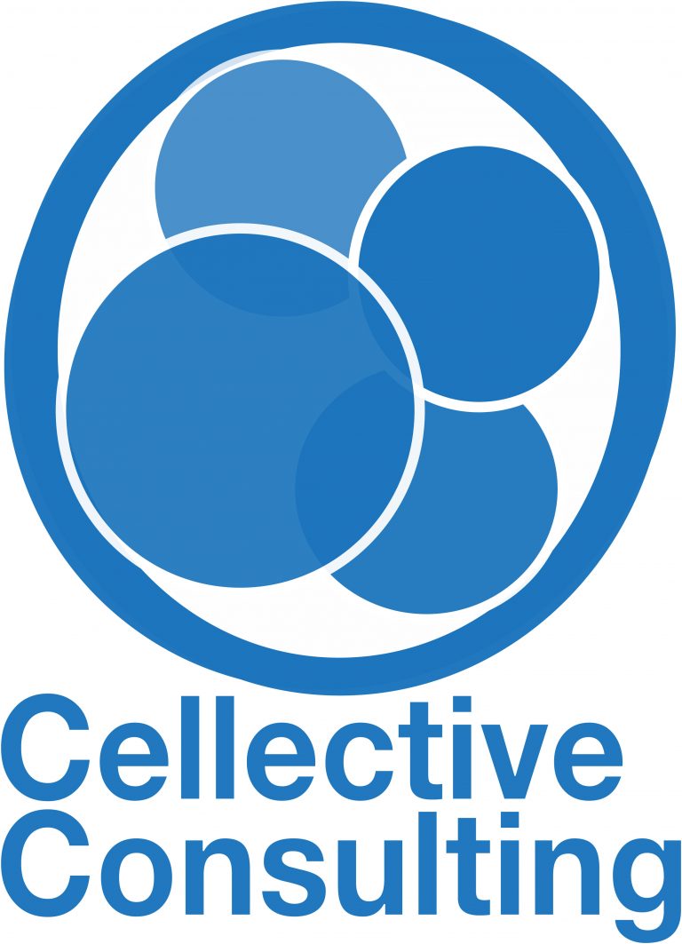 cellective consulting logo