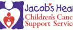jacobs Heart