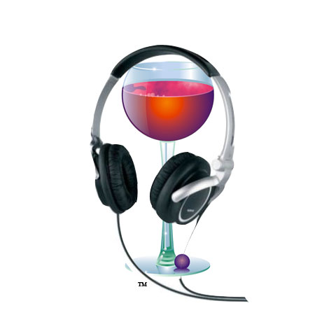 wine chat radio